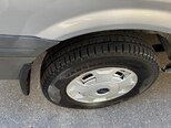 Ford Transit-14