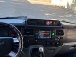 Ford Transit-7