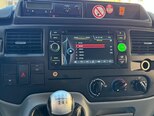 Ford Transit-9