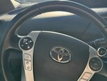 Toyota Prius-14