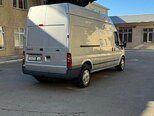 Ford Transit-15