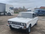 LADA (VAZ) 2106-13