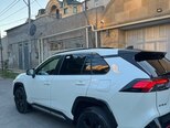 Toyota RAV4-5