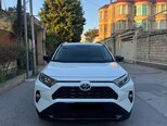 Toyota RAV4-2