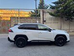 Toyota RAV4-7