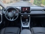 Toyota RAV4-16
