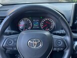 Toyota RAV4-15