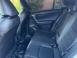Toyota RAV4-12