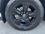 Toyota RAV4-20
