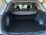 Toyota RAV4-17