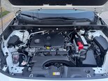 Toyota RAV4-19