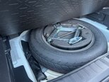 Toyota RAV4-18