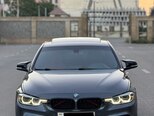 BMW 330-6