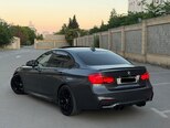 BMW 330-2