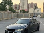 BMW 330-3