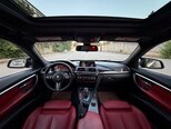 BMW 330-13