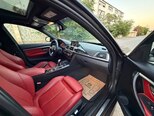 BMW 330-12