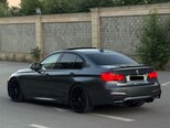 BMW 330-10