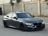 BMW 330-7
