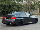 BMW 330-8