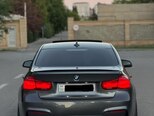 BMW 330-9