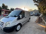 Ford Transit-2
