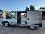 Ford Transit-4