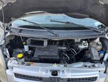Ford Transit-10