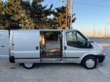 Ford Transit-5