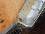 Ford Transit-12