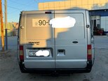 Ford Transit-6