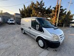 Ford Transit-3