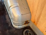 Ford Transit-13