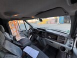 Ford Transit-8