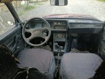 LADA (VAZ) 2107-3