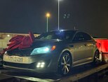 Kia Optima-12
