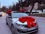 Kia Optima-11
