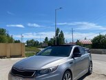 Kia Optima-9