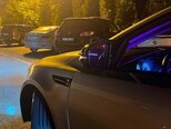 Kia Optima-10