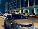 Kia Optima-8