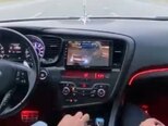 Kia Optima-6
