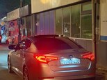 Kia Optima-4