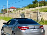 Kia Optima-3