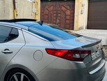 Kia Optima-2