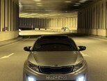 Kia Optima-1