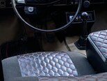LADA (VAZ) 21011-3