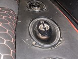 LADA (VAZ) 21011-5