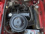 LADA (VAZ) 21011-2