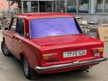 LADA (VAZ) 21011-7