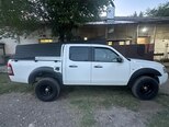 Ford Ranger-3